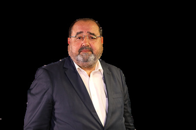 Driss Lachguar se réunit avec les membres du Groupe socialiste à la Chambre des conseillers