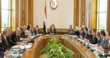 L’Egypte face aux défis économiques L’Egypte face aux défis économiques