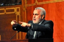 Abdelilah Benkirane est-il un homme de parole ou de paroles ? Abdelilah Benkirane est-il un homme de parole ou de paroles ?
