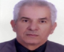 Abdelilah Benkirane est-il un homme de parole ou de paroles ? Abdelilah Benkirane est-il un homme de parole ou de paroles ?