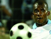 Kaboré: “L'objectif du Burkina Faso, sortir des poules” Kaboré: “L'objectif du Burkina Faso, sortir des poules”
