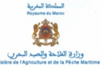 Le ministère de l’Agriculture prévoit un retour à la normale Le ministère de l’Agriculture prévoit un retour à la normale