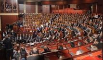 Le journal des islamistes tire à boulets rouges sur l’Istiqlal Le journal des islamistes tire à boulets rouges sur l’Istiqlal