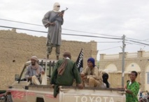 Regain de  tension entre  les djihadistes et l’armée malienne