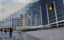 L’Europe veut libérer son potentiel entrepreneurial pour relancer la croissance L’Europe veut libérer son potentiel entrepreneurial pour relancer la croissance