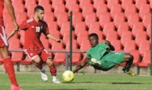 Younès Belhanda convoité par Tottenham Younès Belhanda convoité par Tottenham