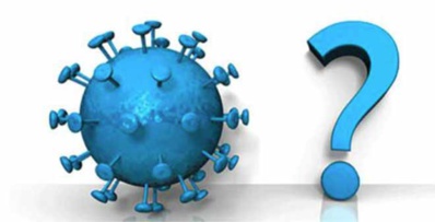 Réflexion sur la gestion politique de l’incertitude Réflexion sur la gestion politique de l’incertitude