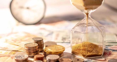 Appel à mobiliser l’épargne pour relancer l’économie Appel à mobiliser l’épargne pour relancer l’économie