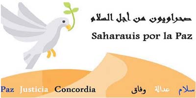 Le Mouvement Sahraouis pour la Paix se félicite de la résolution du Conseil de sécurité prorogeant le mandat de la MINURSO Le Mouvement Sahraouis pour la Paix se félicite de la résolution du Conseil de sécurité prorogeant le mandat de la MINURSO