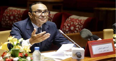 L'amélioration du contrôle et de l'initiative parlementaires dans le domaine législatif sous la loupe L'amélioration du contrôle et de l'initiative parlementaires dans le domaine législatif sous la loupe