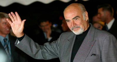 Sean Connery, “ meilleur James Bond de tous les temps ” , n ’ est plus Sean Connery, “ meilleur James Bond de tous les temps ” , n ’ est plus