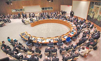 Les Etats-Unis réaffirment que le Plan d’ autonomie est sérieux, crédible et réaliste Les Etats-Unis réaffirment que le Plan d’ autonomie est sérieux, crédible et réaliste