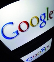 L'Université de Marrakech collabore avec Google, pour la connexion WiFi L'Université de Marrakech collabore avec Google, pour la connexion WiFi