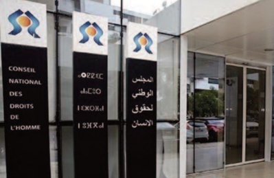 Evaluation du plan de travail du Mécanisme national de prévention de la torture Evaluation du plan de travail du Mécanisme national de prévention de la torture