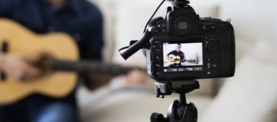 La culture à l’ère de la pandémie La culture à l’ère de la pandémie