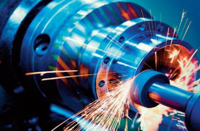 Les prix dans la métallurgie poursuivent leur baisse Les prix dans la métallurgie poursuivent leur baisse