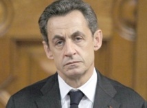 Sarkozy sous menace de mise en examen Sarkozy sous menace de mise en examen