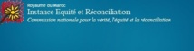 La justice transitionnelle passée au crible fin La justice transitionnelle passée au crible fin