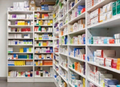 Entre la responsabilité de l'Etat et celle du citoyen Entre la responsabilité de l'Etat et celle du citoyen