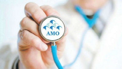 La Covid-19 prise en charge au titre de l'AMO La Covid-19 prise en charge au titre de l'AMO