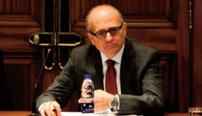 Le FMI demande au Maroc de réduire le ratio de sa dette publique par rapport au PIB Le FMI demande au Maroc de réduire le ratio de sa dette publique par rapport au PIB