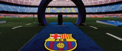 Le FC Barcelone veut organiser les élections pour la présidence à Noël Le FC Barcelone veut organiser les élections pour la présidence à Noël