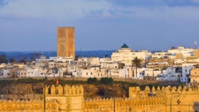 Novembre, “Mois du patrimoine marocain ” à Toronto