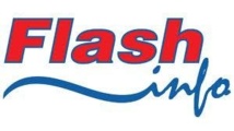 Flashs