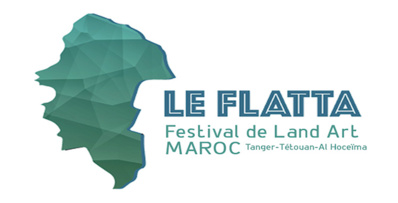 Le Festival Land Art, une résidence de respiration créative Le Festival Land Art, une résidence de respiration créative