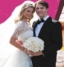 Mariage et cérémonies tiennent salon à Casablanca Mariage et cérémonies tiennent salon à Casablanca