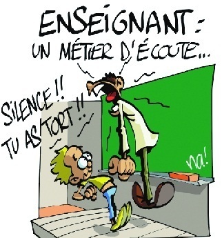 Renforcement des infrastructures Renforcement des infrastructures