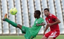 Le Maroc à la reconquête du titre Le Maroc à la reconquête du titre