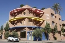 Déviations des pratiques évaluatives  et fausse excellence Déviations des pratiques évaluatives  et fausse excellence