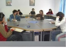 Déviations des pratiques évaluatives  et fausse excellence Déviations des pratiques évaluatives  et fausse excellence