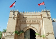 Droit à la vérité, réparation et réformes Droit à la vérité, réparation et réformes