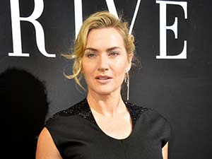 Kate Winslet bat un incroyable record, jusqu ’ici détenu par Tom Cruise