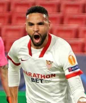 Ligue des champions Ligue des champions