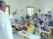 L’exploitation de l’image en classe, quelle démarche et quelle finalité ? L’exploitation de l’image en classe, quelle démarche et quelle finalité ?