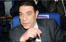 L’Education nationale comptabilise ses malades L’Education nationale comptabilise ses malades