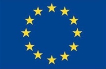 La bataille pour l’Europe fait rage en Grande-Bretagne
