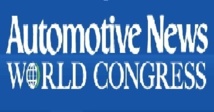 L’AMDI démarche les constructeurs automobiles américains L’AMDI démarche les constructeurs automobiles américains