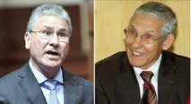 Louardi perd la bataille du TPA et Daoudi a gain de cause Louardi perd la bataille du TPA et Daoudi a gain de cause