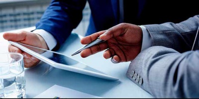 Des avancées notables du climat des affaires, mais l’heure est à la mobilisation Des avancées notables du climat des affaires, mais l’heure est à la mobilisation