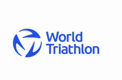 Majid Amehrouk, candidat au poste de vice-président de la Fédération internationale de triathlon