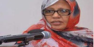 Le Polisario s’en prend aux commerçants mauritaniens Le Polisario s’en prend aux commerçants mauritaniens