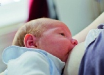 Cancer de l’ovaire : et si allaiter permettait de l’éviter ? Cancer de l’ovaire : et si allaiter permettait de l’éviter ?