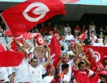 La Tunisie s’inquiète avant le tournoi La Tunisie s’inquiète avant le tournoi