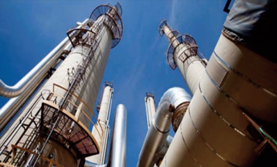 Les cours de la plupart des produits de base rebondissent à l’échelle mondiale Les cours de la plupart des produits de base rebondissent à l’échelle mondiale