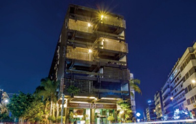 Le Crédit Agricole du Maroc mobilise 8 milliards de dirhams pour la campagne agricole 2020-2021 Le Crédit Agricole du Maroc mobilise 8 milliards de dirhams pour la campagne agricole 2020-2021