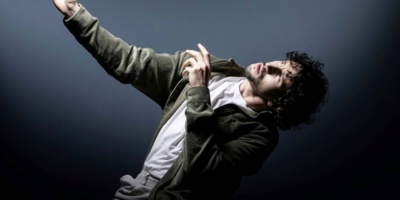 Mehdi Kerkouche, de la “ révélation ” du confinement à l’Opéra de Paris Mehdi Kerkouche, de la “ révélation ” du confinement à l’Opéra de Paris